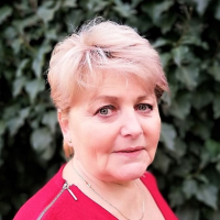 Marie Kraftová