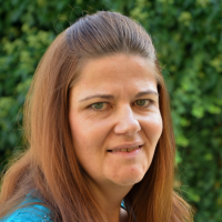 Iva Tetivová